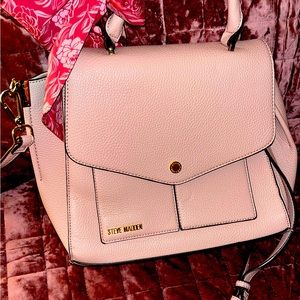 Steve Madden Purse New without tags